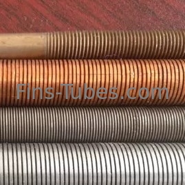 satın al DELLOK Ortalama Kalınlığı 0.3mm OD 12.7mm Dikişsiz Karbon Çelik Boru online manufacture