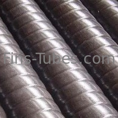 satın al DELLOK OD25.4mm I Tipi Dönerli A192 SMLS Karbon Dikişsiz Boru online manufacture