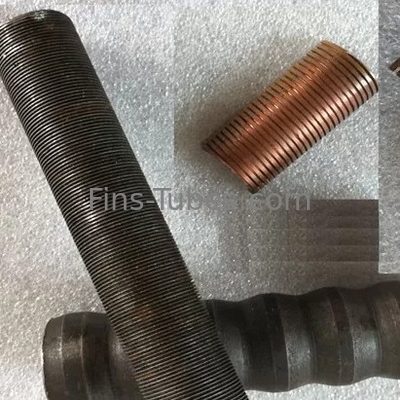 satın al DELLOK İç Kabuk Kondansörü DIN1629 Düşük Karbonlu Çelik Tüp online manufacture