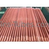satın al DELLOK C70600 Alçak Pençeli Tüp online manufacture