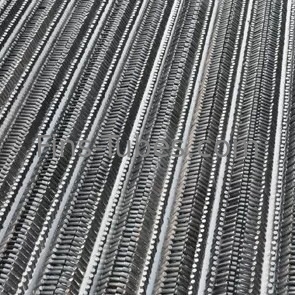 satın al DELLOK SMLS paslanmaz çelik fırın kaynaklı TP304L Çubuklu boru online manufacture