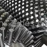 satın al A106 Çubuklu boru online manufacture