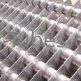 satın al DELLOK 90 derece bükümlü kazan HH Tipi 51mm BS3059 Kare Fin Tüp online manufacture
