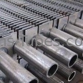 satın al A213 Kaydırılmış Pin Tubes online manufacture