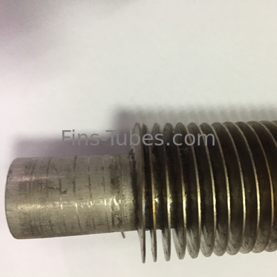 satın al DELLOK Yüksek Performanslı Lazer TP321L Saldırılmış Paslanmaz Çelik Boru online manufacture