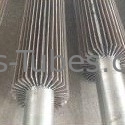satın al SMLS Uzunluklı Pençeli Tüp online manufacture