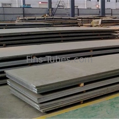 satın al DELLOK ASTM B209 Alüminyum 1060 Temper H14 Sıcak lastikli çelik levha online manufacture