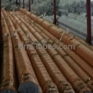 satın al DELLOK İnce Duvarlı DIN 17458 0.5mm 316 Paslanmaz Çelik Dikişsiz Tüpler online manufacture
