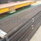 satın al DELLOK Petrol Dip Stud kaynak TP316L Paslanmaz Çelik Egzoz borusu online manufacture