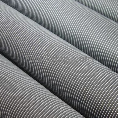 satın al DELLOK Katı Serpentli Ham Maddeler CS SS AS EN10204 Alçak Fin Tüpler online manufacture