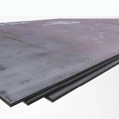 satın al DELLOK 1500mm Yaprak Toleransı % 2 EN 10204 Sıcak Çelik Taş online manufacture