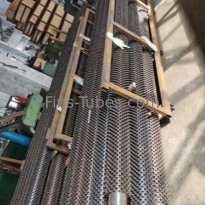 DELLOK Karbon çelik kaynaklı çivi başı tüpü özelleştirilmiş
