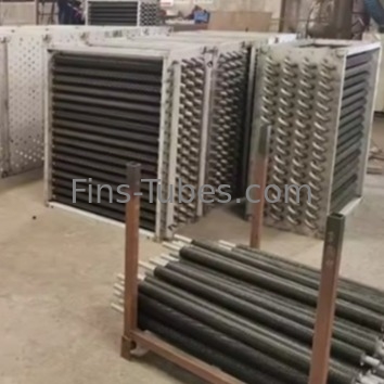 Dellok sondaj Octg boruları AISI1340 4140 125KSI AISI4137 Boyut aralığı 10 mm'den 1200 mm'ye kadar