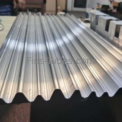 DELLOK YONGHUI Kapı ve Pencere Alüminyum Profiller, Bina Metal Malzemeleri, Dekoratif Profiller Özelliklendirme