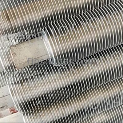 DELLOK YONGHUI Aydın bandı radyatörün alüminyum profillerinin işlenmesi tesisi