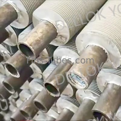 DELLOK YONGHUI Alüminyum Profili 4080 Alüminyum Alaşım Profili Üretici Özel Montaj hattı Çalışma masası Alüminyum