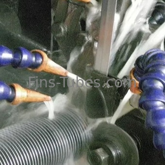 DELLOK HRSG Dökümlü Dökümlü Dökümlü Dökümlü Dökümlü