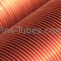 DELLOK 0,5 mm gömülü yüzgeç tüpü