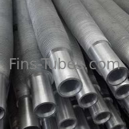 DELLOK Tek Satır Hareketli Metal Genişleme Ortama Aksyal Dökme borusu